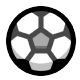 app.soccerstreams100.io